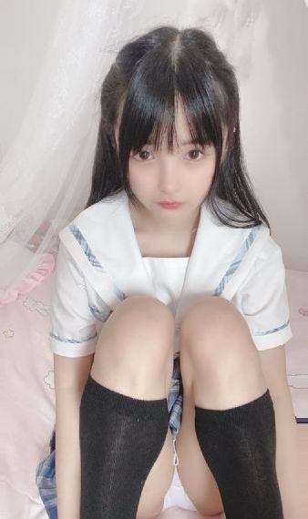 色图色小说色综合_国产精品视频