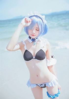 4438成人网_HD完整在线观看