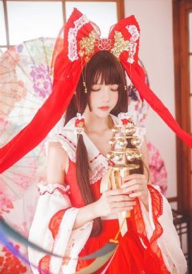 yinren综合网色_1080免费高清观看