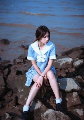 古代激乱艳高h_HD免费观看