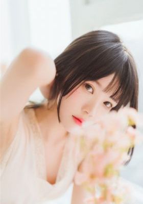 国产福利在线观看完整版精品_BD国语在线视频观看