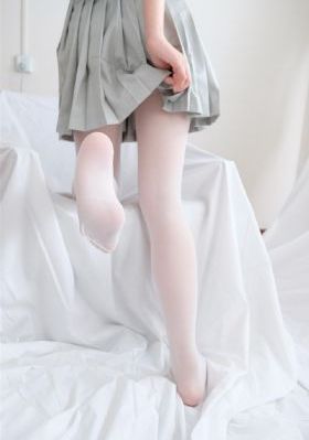 黄色三级欧美视频_爱奇艺VIP神马影院手机在线