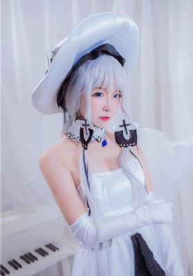 在线制服欧美动漫国产_BD韩语免费在线观看