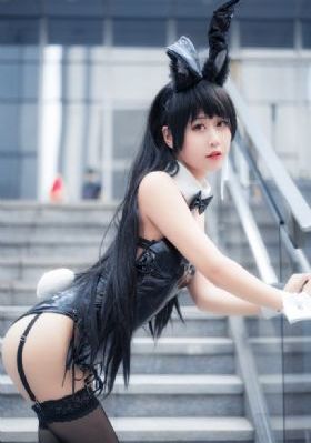 第一136av福利视频导航_无广告免费播放高清电影