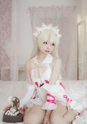 WWW四虎高清AVCOM_BT种子下载