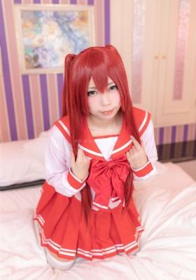 美丽姑娘mp3_DVD韩国电影在线观看