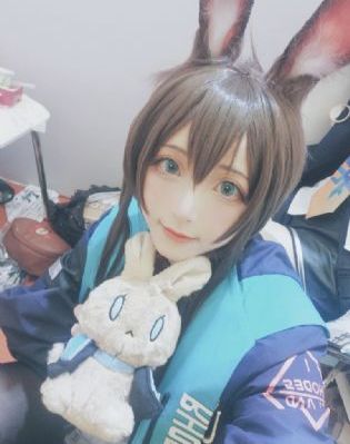99精品偷一区二区_BD国语高清完整版
