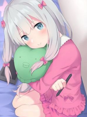 久久久久久久久久久精_HD免费全集观看