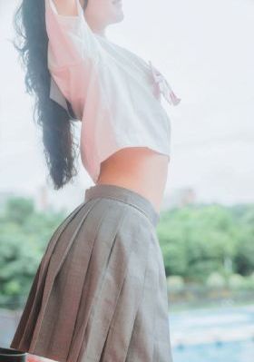 遠方天空看风景的app_90集免费观看