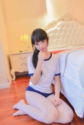 美脚パンスト女教师8MAv_1080P神马影院在线