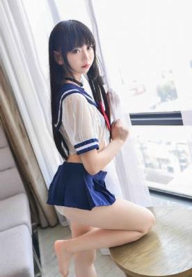 91精品一级毛片_BD韩语在线观看电视