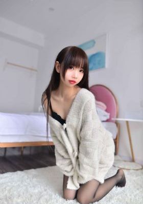 5566久久久久_剧情片免费观看超清