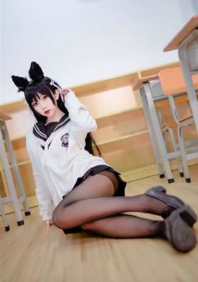 自拍色综合_BD英语BD在线观看
