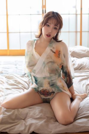 国产精品18p_BD神马在线观看