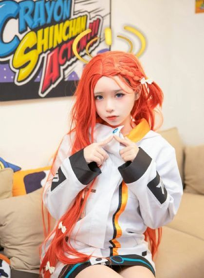 在线免费看黄色av_BD免费观看最新