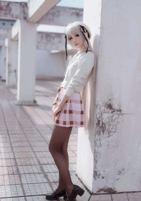 亚洲精品午夜在线无码不卡影院_BD韩语影视在线观看
