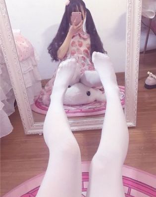 精品无码观看_4K动漫免费观看