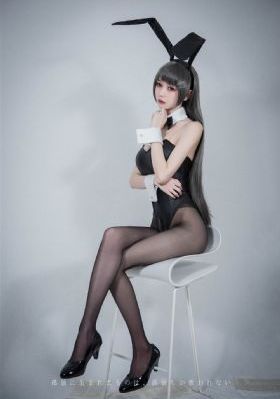 91老师国产黑色丝袜上线_HD迅雷电影在线