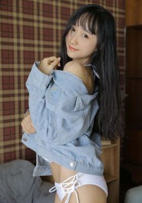 一级免费的黄色录像_免费正片国语