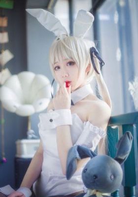 亚洲韩日午夜视频_超清日韩免费观看