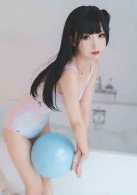 真人性做爰无遮A片大尺度知乎_BD英语动漫免费观看