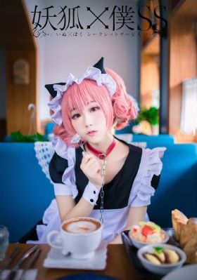 亚洲人成无码网站www_BD影视在线观看