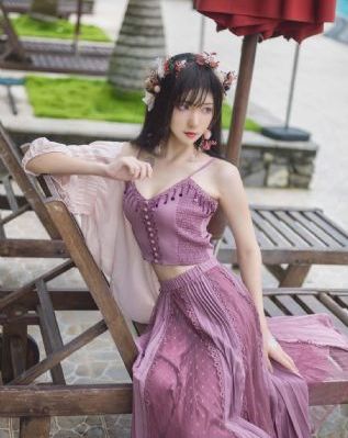 日本欧美在线观看视频_最新电影在线观看