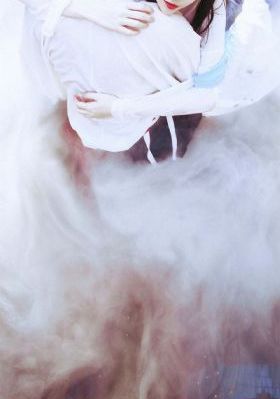 成年人免费观看的视频_高清视频在线观看