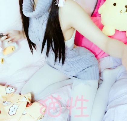 欧美又长又粗又长_BD英语在线观看完整版