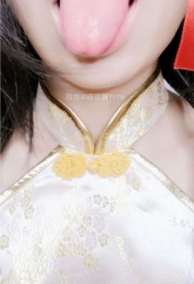 九九色色婷婷_BD国语电影完整版在线观看