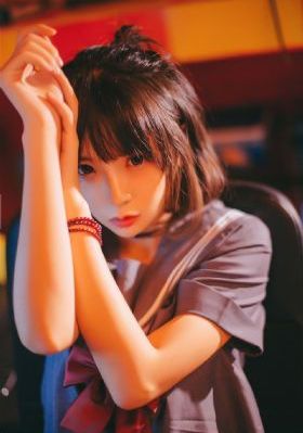 星空无限传媒网站在线观看_剧情片电影完整版