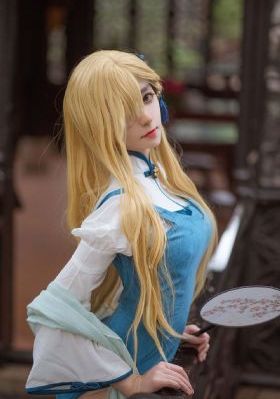 本庄優花の绝望人妻上司_剧情片完整视频观看