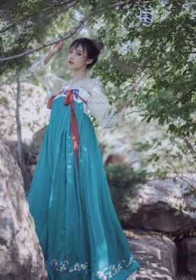 姓婷婷的动漫在线观看_BD英语免费观看最新