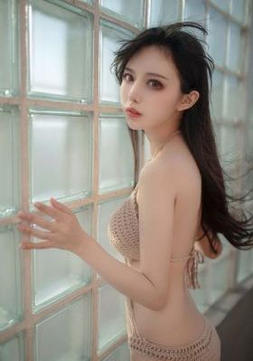 经典传奇2024年最新版_超清免费观看最新