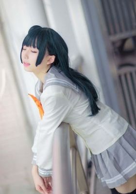 调教室.com_4K超清免费观看