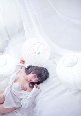 成年女人在线观看_琪琪电影国产在线观看