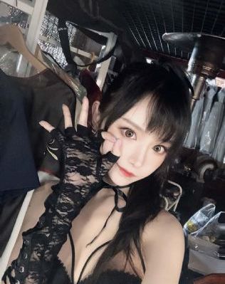 国产黄色一级_BD韩语神马影院在线