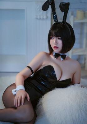 欧美综合在线不卡视频_4K天堂在线