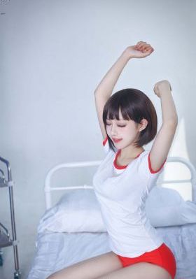 成人福利导航站_BD英语迅雷电影在线