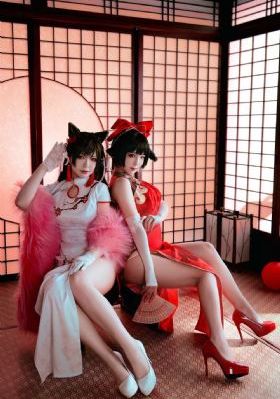国产猛烈高潮尖叫视频免费_国产剧全集免费观看