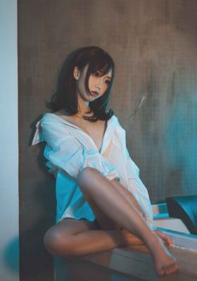 日韩欧美国产高清在线三区_720神马在线观看