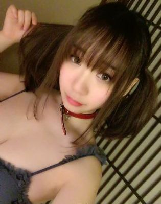 日韩迷奸试看_国内精品91最新在线观看