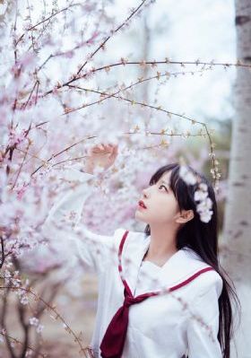 亚洲 中文 欧美 日韩 在线观看_4K高清视频播放