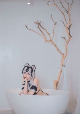 尹菲12分钟视频_DVD动漫免费观看