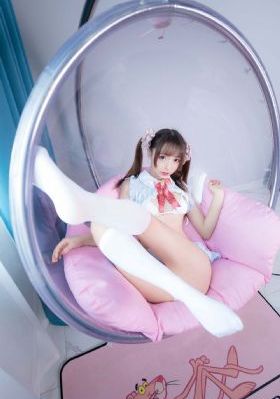 免费一级片观看_1080P免费观看电视剧