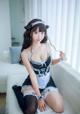 日韩A级一级毛片_加长未删减版在线观看