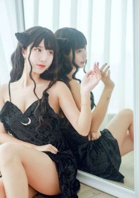 女子教育RE那奈动漫在线观看_HD完整版观看