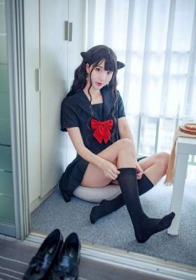 国产日本高清电视_超清高清免费观看