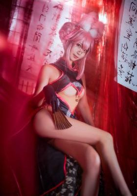 一级免费特黄_720免费观看最新