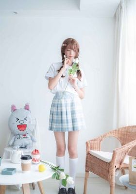 小东西几天不见水又变多了视频_蓝光高清免费观看